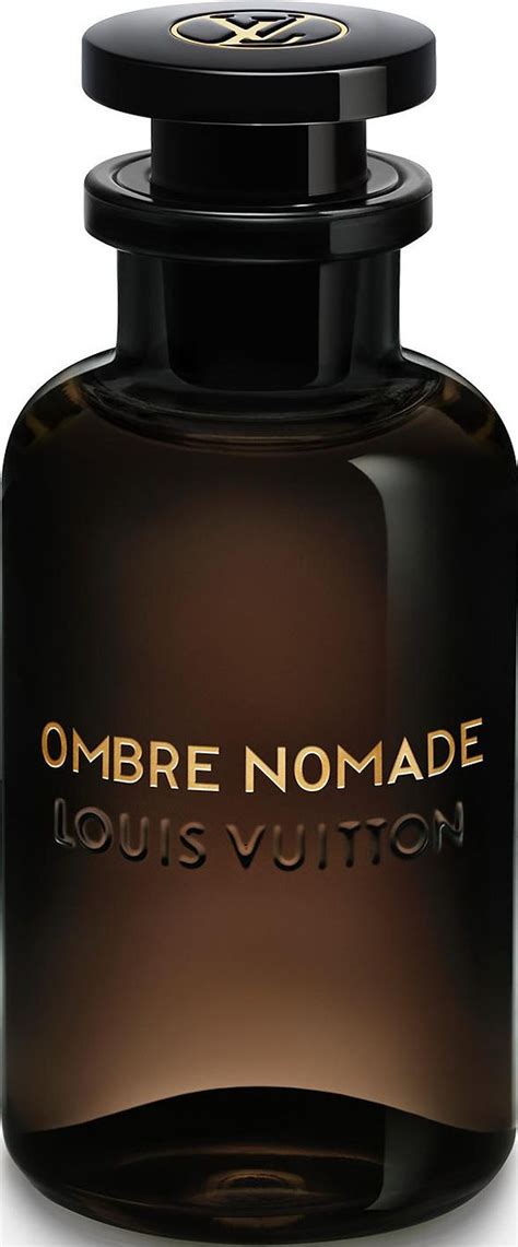 louis vuitton ombre nomade tester|louis vuitton ombre nomade.